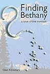 Finding Bethany: ...