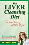 The Liver Cleansi...