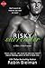 Risky Surrender (Take a Ris...