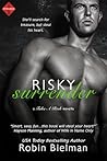 Risky Surrender