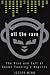 All the Rave: The Rise and Fall of Shawn Fanning's Napster