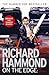 On The Edge by Richard  Hammond
