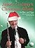 James Galway's Christmas Album