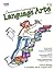 Cooperative Learning for Language Arts Book 1, Grades 7-12