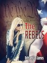 The Rebels