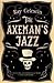 The Axeman's Jazz