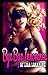 Bye Bye Innocence! (Taboo Teen Erotica)