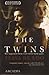 The Twins by Tessa de Loo