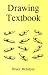 Drawing Textbook
