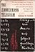 The Zimmermann Telegram by Barbara W. Tuchman The Zimmermann Telegram by Barbara W. Tuchman