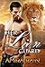 Her Lion Guard: The Trilogy, Part 1 (Her Lion Guard, #1)