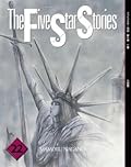 Five Star Stories #22