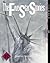 Five Star Stories #22