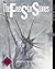 Five Star Stories #22 by Mamoru Nagano