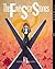 Five Star Stories #25 by Mamoru Nagano