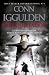 Conquistador (Novela Histórica) (Spanish Edition)
