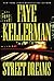 Street Dreams by Faye Kellerman