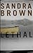 Lethal