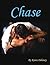 Chase (The Chase Saga)