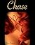 Chase 2 (The Chase Saga)