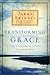 Transforming Grace by Jerry Bridges