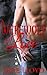 A Werewolf In Love (Garrison Pack Series Book 1)