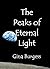 The Peaks of Eternal Light:...