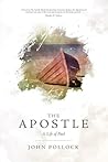 The Apostle : A L...