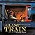 The Last Train