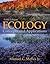 Ecology: Concepts and Applications