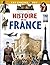 Histoire de la France