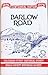 Barlow Road