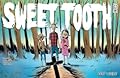 Sweet Tooth #33