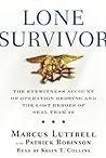Lone Survivor: Th...