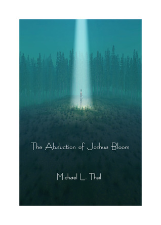 The Abduction of Joshua Bloom