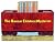 Boxcar Children Series #1-6