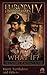 Europa Universalis IV: What If? The Anthology of Alternate History
