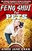 Feng Shui For Pets (Feng Shui For Women Book 2)