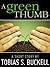 A Green Thumb