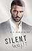Silent Guilt (Silent, #2)