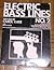 Electric Bass Lines No. 2