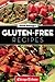 Good Eating's Gluten-Free R...