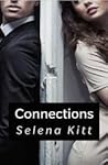 Connections by Selena Kitt