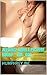 Affairs! (Adult Picture Book) ~ Vol. 001