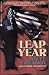 Leap Year
