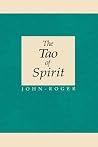 The Tao of Spirit