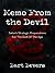 Memo From the Devil: Satan'...