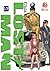 Lost Man Vol. 17
