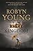 Kingdom (The Insurrection Trilogy, #3)