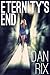 Eternity's End (God's Loophole Book 2)